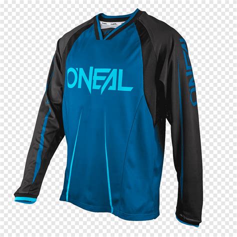 kleding adidas nijmegen|Adidas online winkelen.